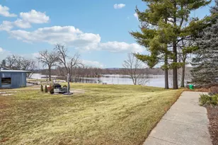 W9350 County Road V, Poynette, WI 53955 - Photo 2