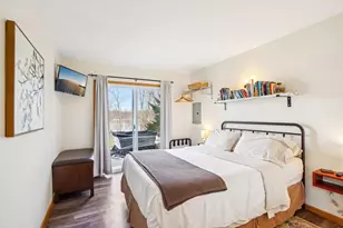 W9350 County Road V, Poynette, WI 53955 - Photo 14