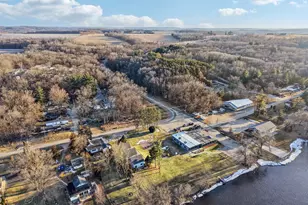 W9350 County Road V, Poynette, WI 53955 - Photo 84