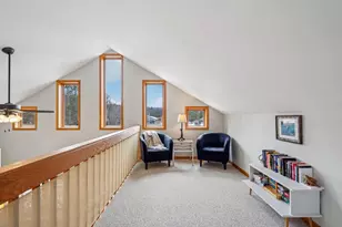 W9350 County Road V, Poynette, WI 53955 - Photo 66