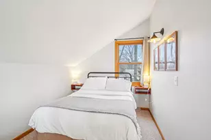 W9350 County Road V, Poynette, WI 53955 - Photo 20