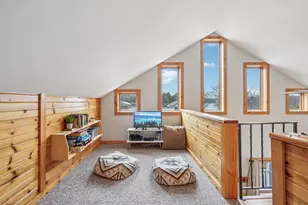 W9350 County Road V, Poynette, WI 53955 - Photo 44