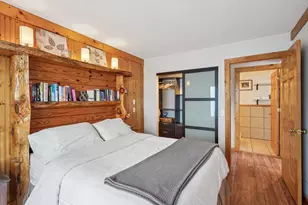 W9350 County Road V, Poynette, WI 53955 - Photo 38