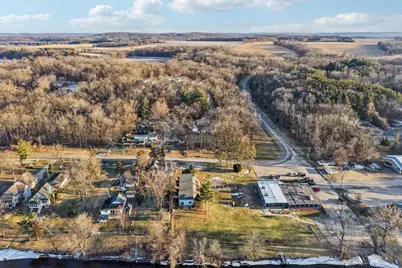 W9350 County Road V, Poynette, WI 53955 - Photo 60