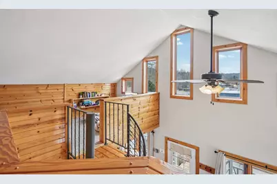 W9350 County Road V, Poynette, WI 53955 - Photo 26