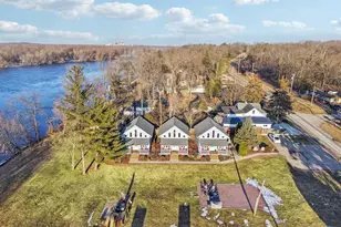 W9350 County Road V, Poynette, WI 53955 - Photo 84