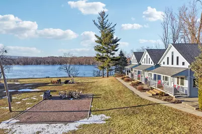 W9350 County Road V, Poynette, WI 53955 - Photo 42