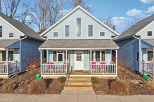 W9350 County Road V, Poynette, WI 53955 - Photo 76