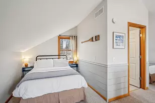 W9350 County Road V, Poynette, WI 53955 - Photo 70