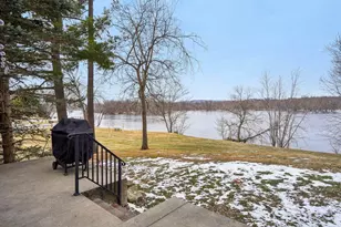 W9350 County Road V, Poynette, WI 53955 - Photo 24