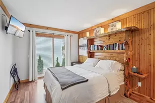 W9350 County Road V, Poynette, WI 53955 - Photo 40