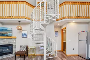 W9350 County Road V, Poynette, WI 53955 - Photo 8