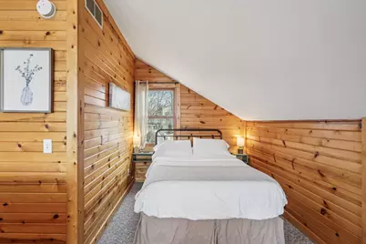 W9350 County Road V, Poynette, WI 53955 - Photo 30