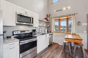 W9350 County Road V, Poynette, WI 53955 - Photo 14