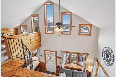 W9350 County Road V, Poynette, WI 53955 - Photo 26