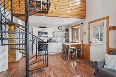 W9350 County Road V, Poynette, WI 53955 - Photo 8