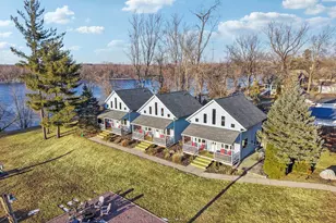 W9350 County Road V, Poynette, WI 53955 - Photo 1