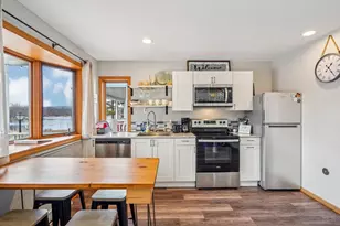 W9350 County Road V, Poynette, WI 53955 - Photo 64