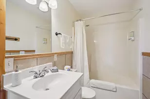 W9350 County Road V, Poynette, WI 53955 - Photo 44