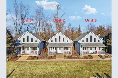 W9350 County Road V, Poynette, WI 53955 - Photo 2