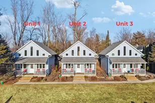 W9350 County Road V, Poynette, WI 53955 - Photo 2