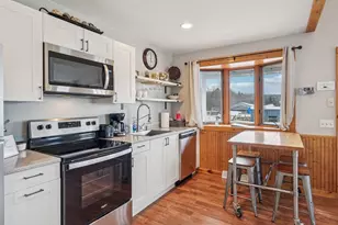 W9350 County Road V, Poynette, WI 53955 - Photo 38