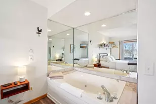 W9350 County Road V, Poynette, WI 53955 - Photo 22