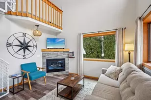 W9350 County Road V, Poynette, WI 53955 - Photo 60