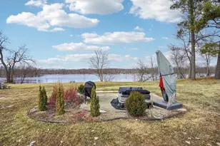 W9350 County Road V, Poynette, WI 53955 - Photo 74