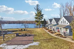 W9350 County Road V, Poynette, WI 53955 - Photo 80