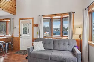 W9350 County Road V, Poynette, WI 53955 - Photo 30