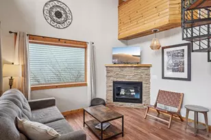 W9350 County Road V, Poynette, WI 53955 - Photo 32