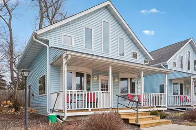 W9350 County Road V, Poynette, WI 53955 - Photo 36