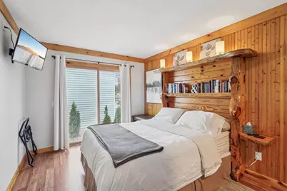 W9350 County Road V, Poynette, WI 53955 - Photo 18