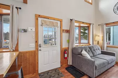 W9350 County Road V, Poynette, WI 53955 - Photo 6