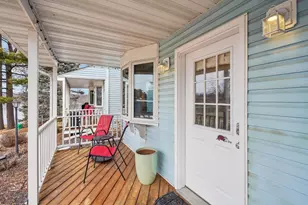 W9350 County Road V, Poynette, WI 53955 - Photo 28