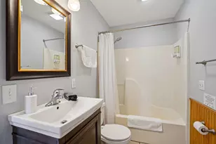 W9350 County Road V, Poynette, WI 53955 - Photo 18