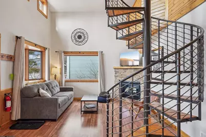 W9350 County Road V, Poynette, WI 53955 - Photo 24