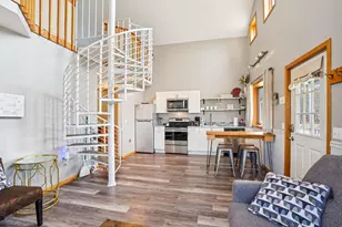 W9350 County Road V, Poynette, WI 53955 - Photo 10