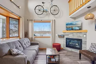 W9350 County Road V, Poynette, WI 53955 - Photo 6