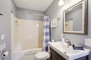 W9350 County Road V, Poynette, WI 53955 - Photo 68