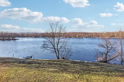 W9350 County Road V, Poynette, WI 53955 - Photo 44