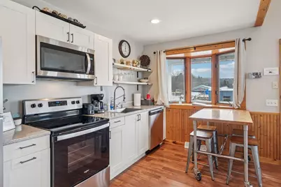 W9350 County Road V, Poynette, WI 53955 - Photo 16