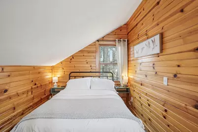 W9350 County Road V, Poynette, WI 53955 - Photo 34