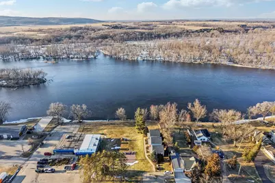 W9350 County Road V, Poynette, WI 53955 - Photo 52