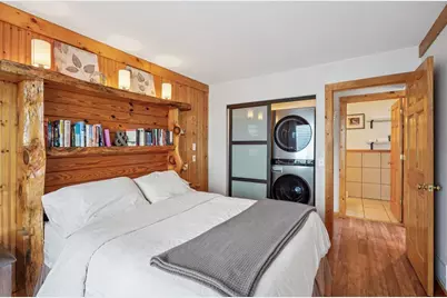 W9350 County Road V, Poynette, WI 53955 - Photo 20