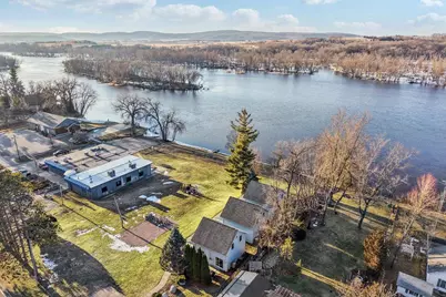 W9350 County Road V, Poynette, WI 53955 - Photo 54