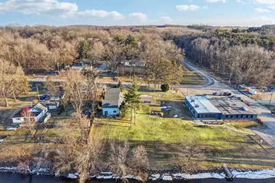 W9350 County Road V, Poynette, WI 53955 - Photo 56