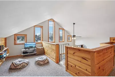 W9350 County Road V, Poynette, WI 53955 - Photo 28