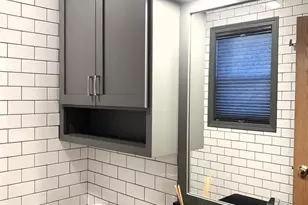 212 Ridgeview Ln, Columbus, WI 53925 - Photo 38